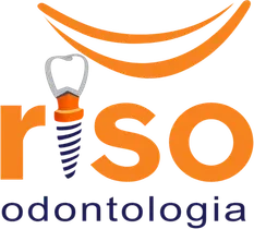 Riso Odontologia